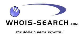 Doomics.com WHOIS Lookup